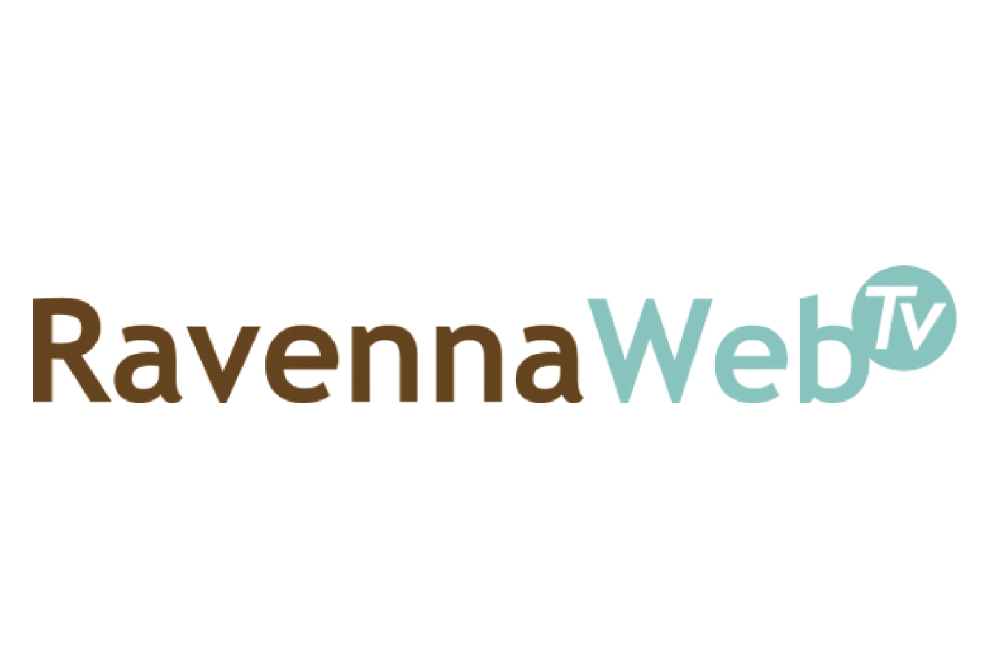 Logo Ravennawebtv | Pallavicini22 spazio espositivo Ravenna