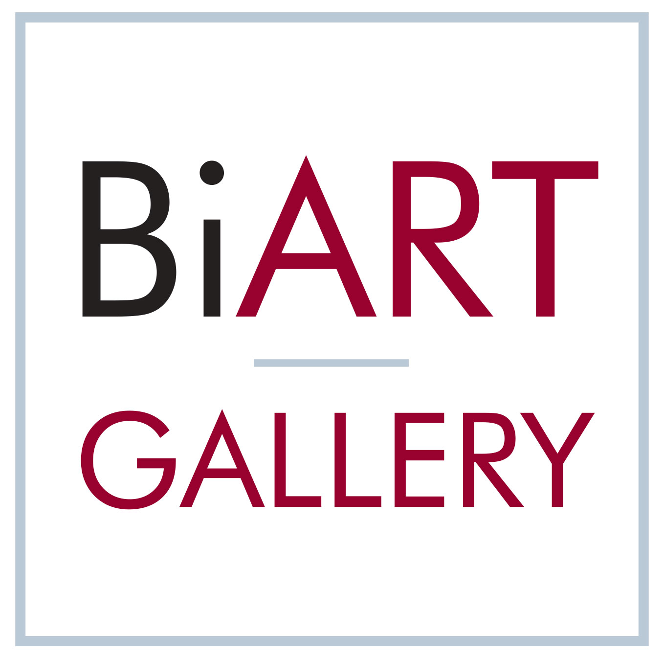 Logo-Biart